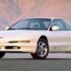 Image for article titled There's A Very Plausible Alternate-History 1980s Electric Car On The AppleTV+ Series For All Mankind